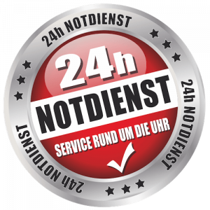 24h Schlüsselnotdienst Löwenstein 24h Schlüsselnotdienst